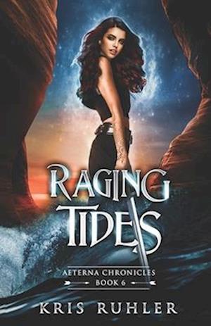 Raging Tides