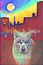 Shifters & Sages 