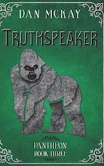 Truthspeaker 