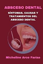 Absceso Dental