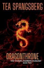 Dragonthrone 