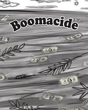 Boomacide