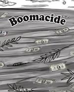 Boomacide 