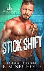 Stick Shift 