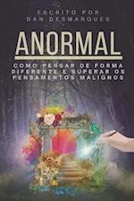 Anormal