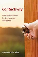 Contactivity: Advanced NVR Interventions for Overcoming Avoidance 