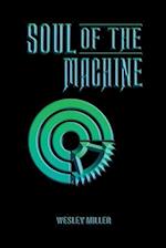 Soul of the Machine 