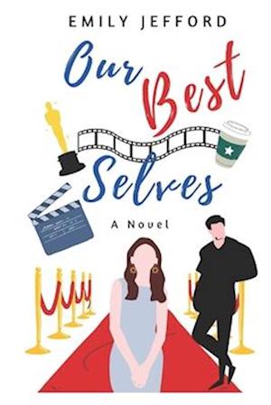 Our Best Selves: A Novel