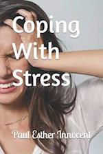 Coping With Stress 