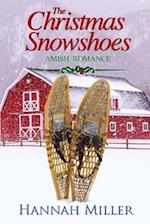 The Christmas Snowshoes 