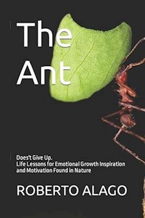 The Ant