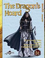 The Dragon's Hoard #26 