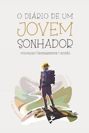 O Diário de Um Jovem Sonhador