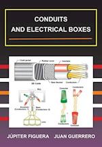 CONDUITS AND ELECTRICAL BOXES 