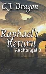 Raphael's Return 