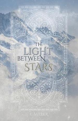 The Light Between Stars