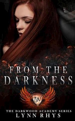 From the Darkness