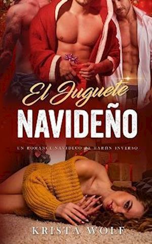 El Juguete Navideño