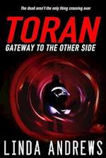 Toran: Gateway to the Other Side 