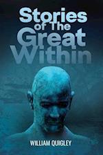 Stories of the Great Within 