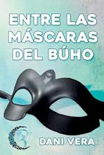 Entre las máscaras del búho