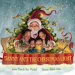 Danny and The Christmas Light 