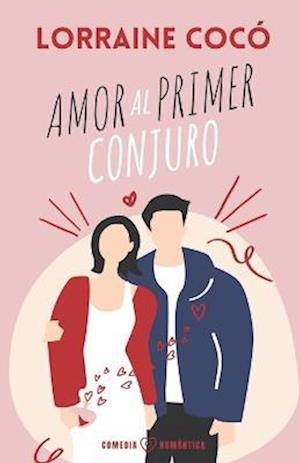 Amor al primer conjuro