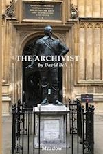 The Archivist 