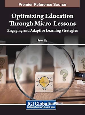 Optimizing Education Through Micro-Lessons