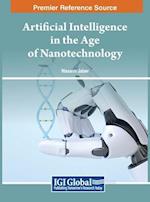 Artificial Intelligence in the Age of Nanotechnology
