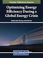 Optimizing Energy Efficiency During a Global Energy Crisis 