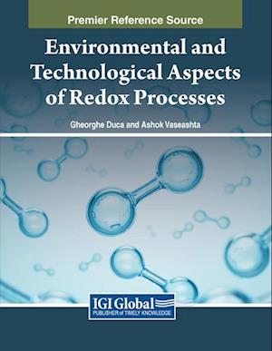 Environmental and Technological Aspects of Redox Processes