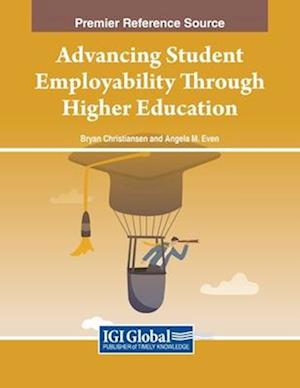 Advancing Student Employability Through Higher Education