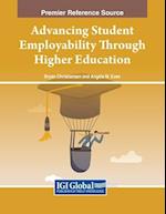 Advancing Student Employability Through Higher Education