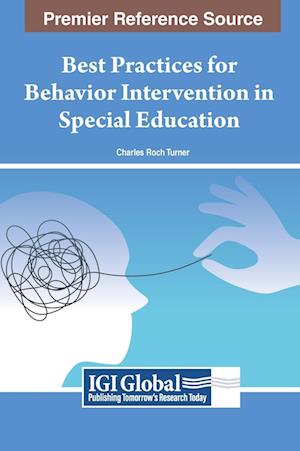 Best Practices for Behavior Intervention in Special Education