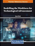 Reskilling the Workforce for Technological Advancement