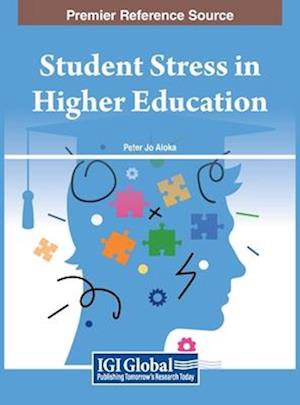 Student Stress in Higher Education