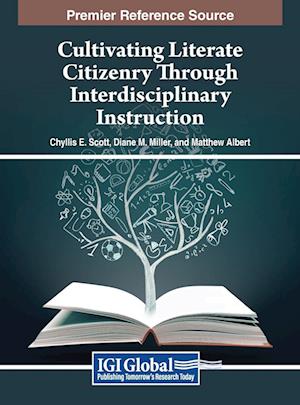 Cultivating Literate Citizenry Through Interdisciplinary Instruction