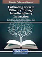 Cultivating Literate Citizenry Through Interdisciplinary Instruction