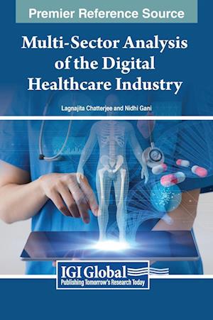 Multi-Sector Analysis of the Digital Healthcare Industry