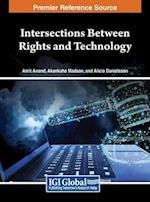 Intersections Between Rights and Technology