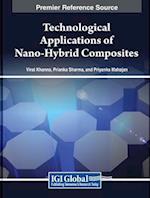 Technological Applications of Nano-Hybrid Composites