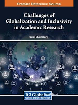 Challenges of Globalization and Inclusivity in Academic Research