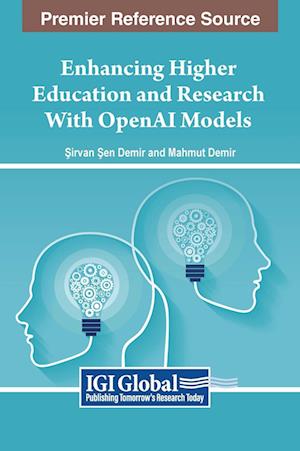 Enhancing Higher Education and Research With OpenAI Models