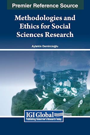 Methodologies and Ethics for Social Sciences Research