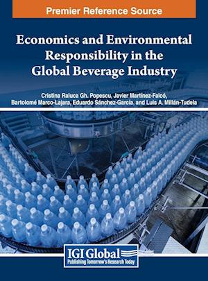 Economics and Environmental Responsibility in the Global Beverage Industry