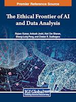 The Ethical Frontier of AI and Data Analysis