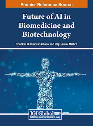 Future of AI in Biomedicine and Biotechnology