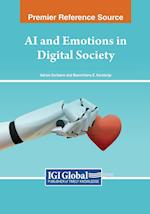 AI and Emotions in Digital Society