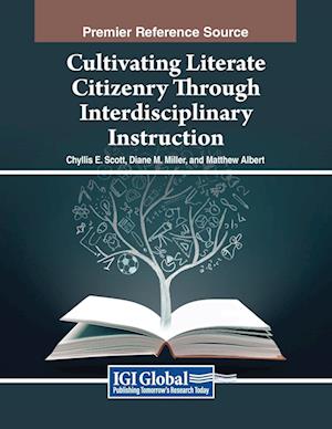 Cultivating Literate Citizenry Through Interdisciplinary Instruction